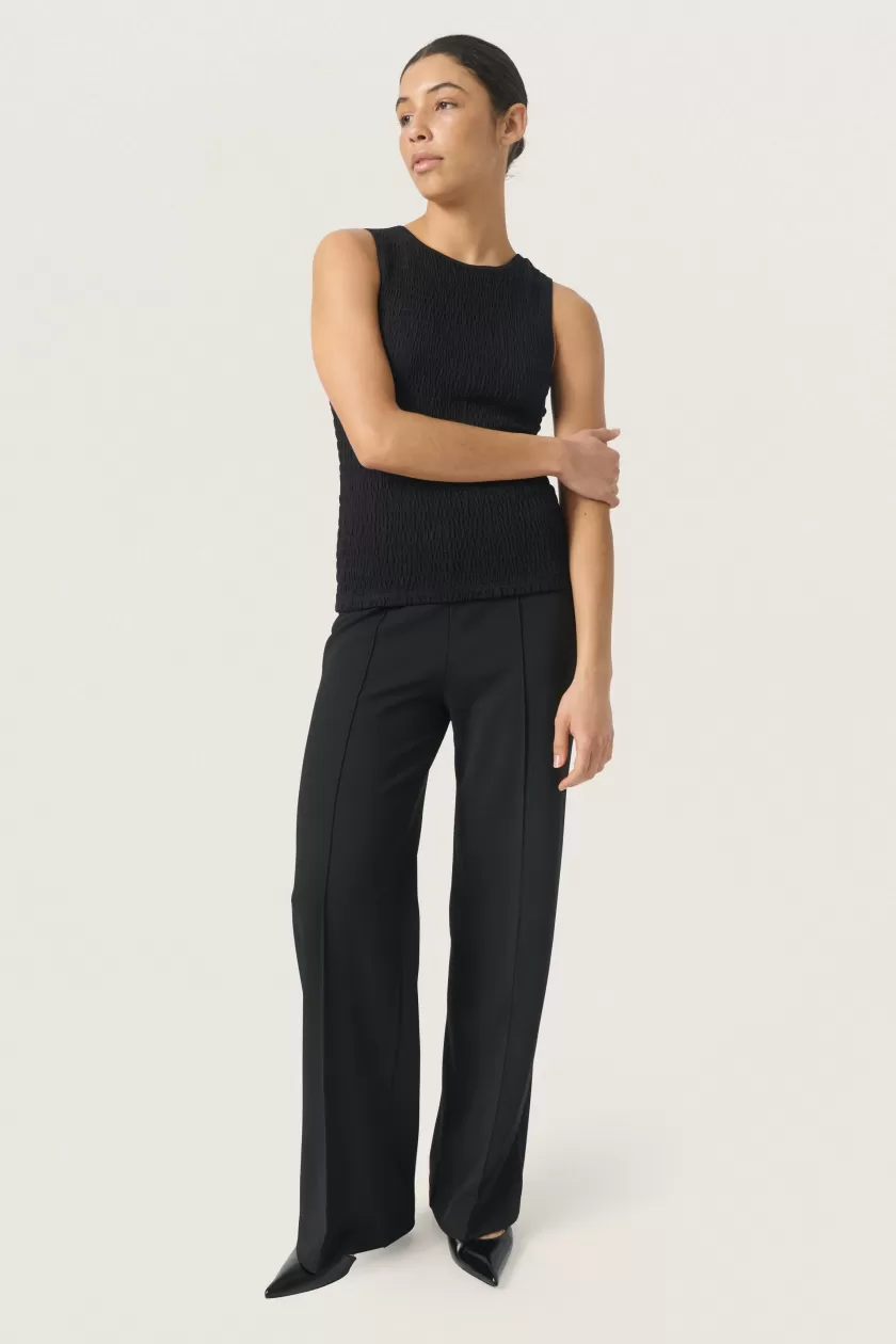 Soaked In Luxury SLShacia Top New