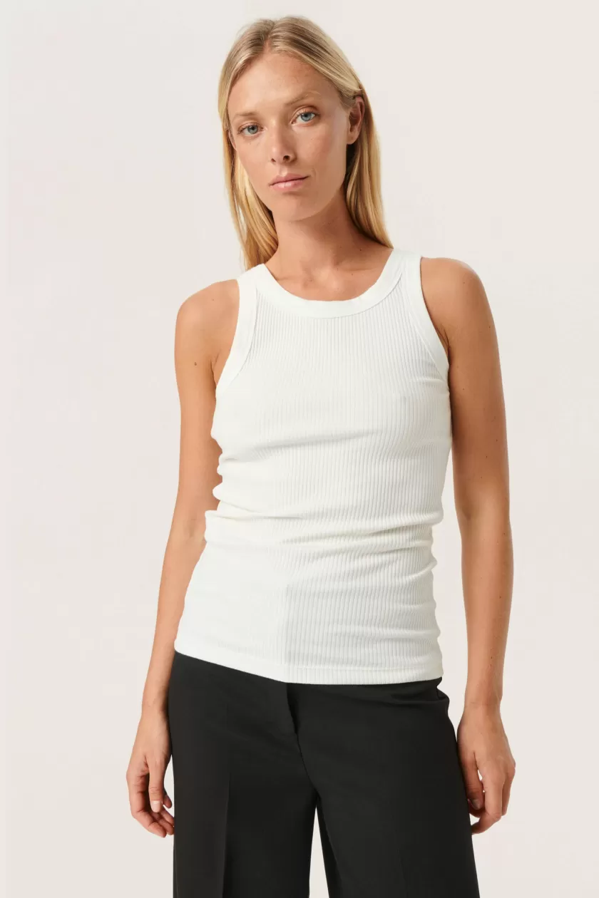 Soaked In Luxury SLSimone Top Store