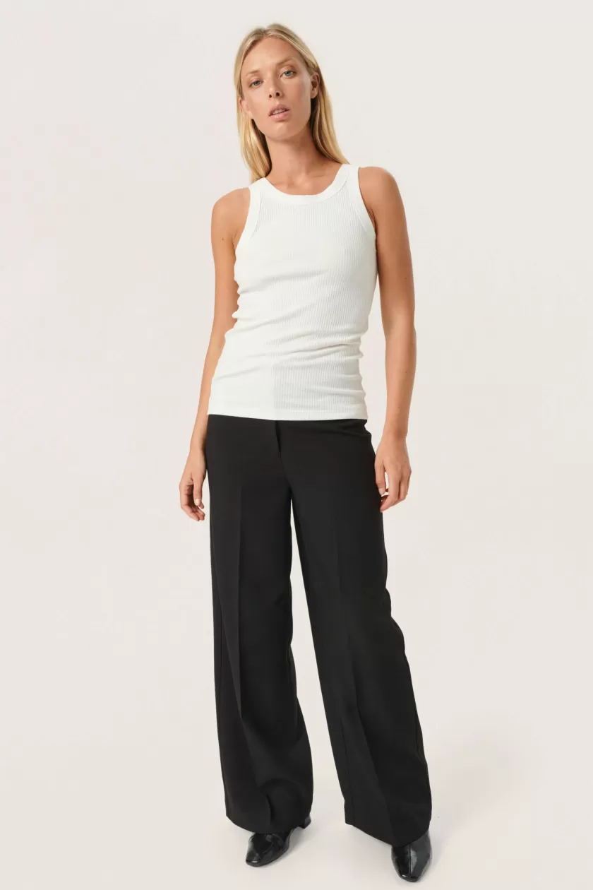Soaked In Luxury SLSimone Top Store
