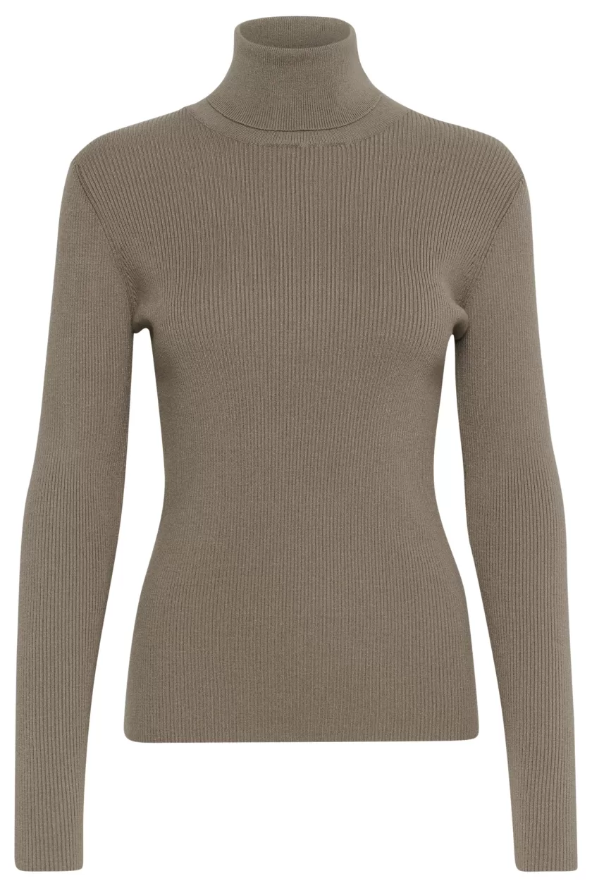 Soaked In Luxury SLSina Pullover Outlet
