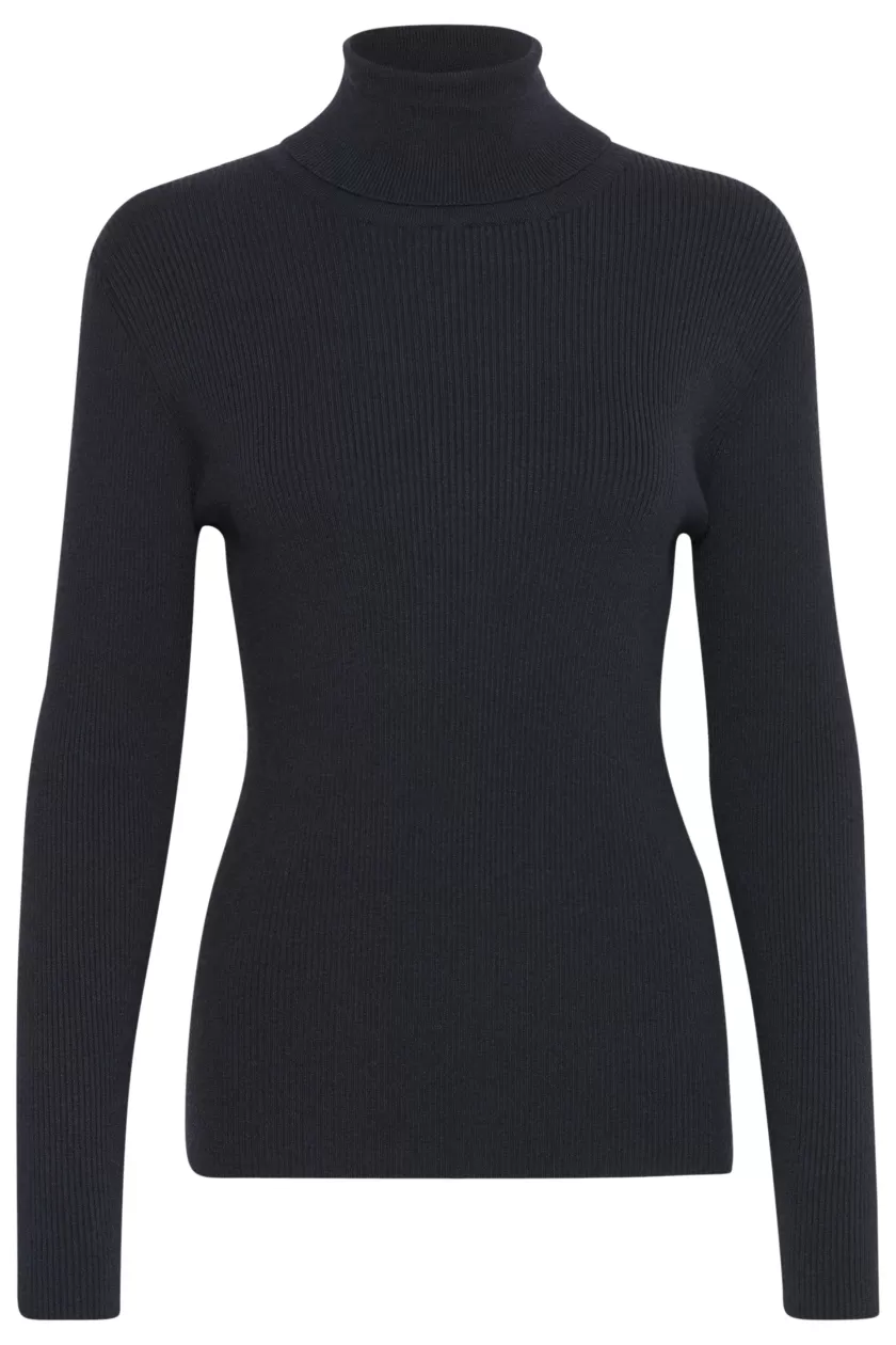 Soaked In Luxury SLSina Pullover Discount