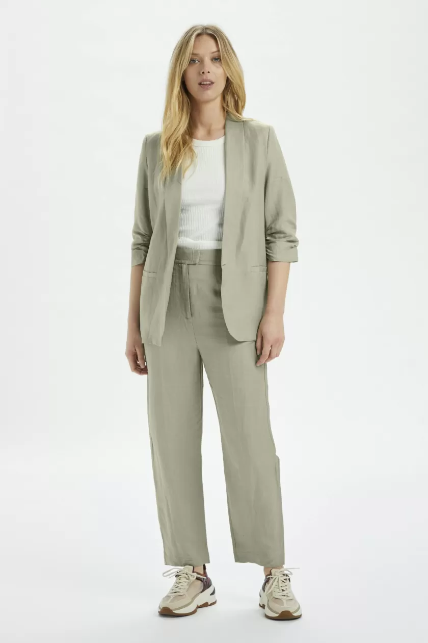 Soaked In Luxury SLSun Byxor Online