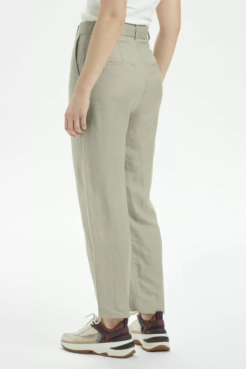 Soaked In Luxury SLSun Byxor Online