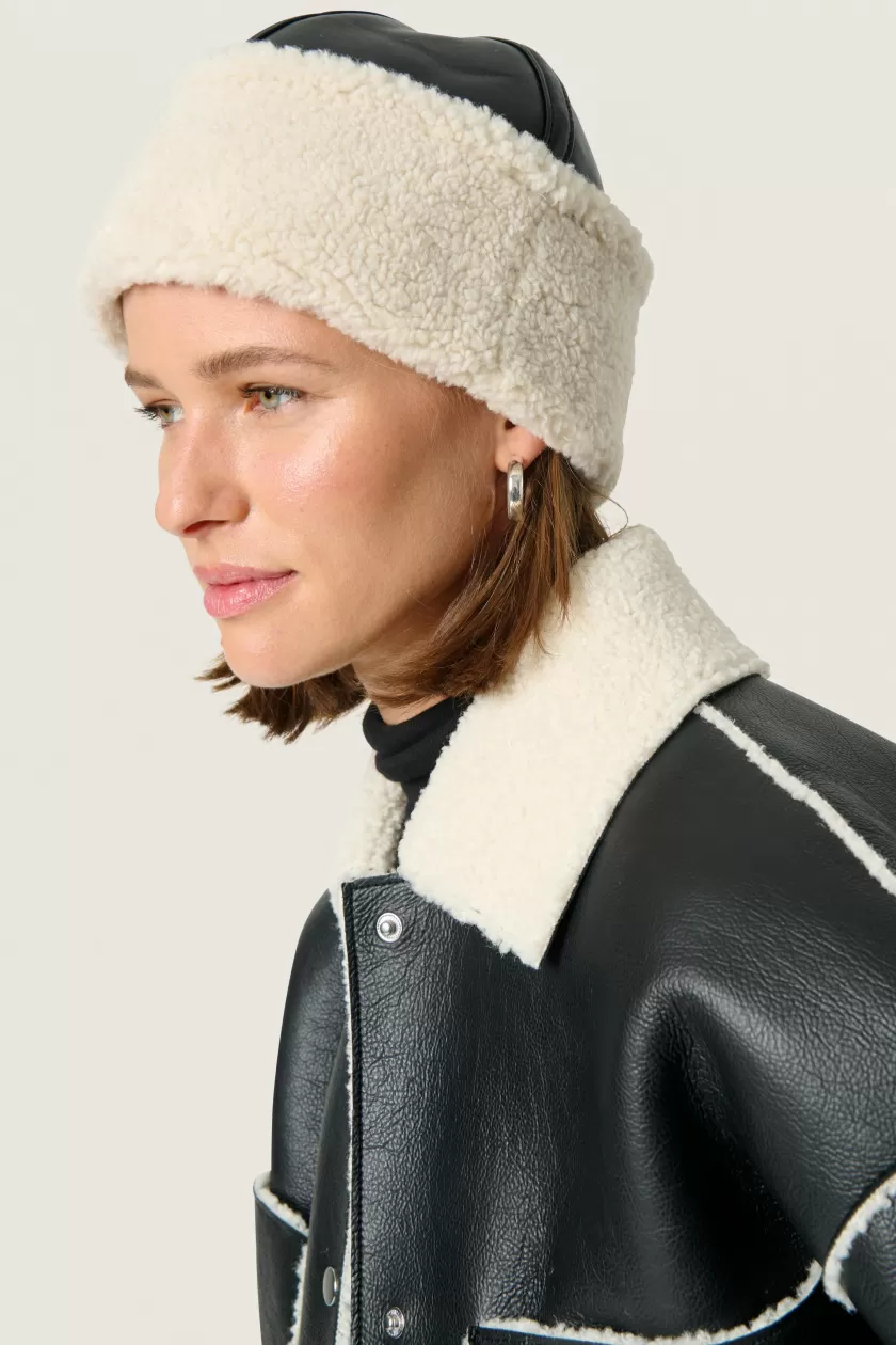 Soaked In Luxury SLTonya Hatt Sale