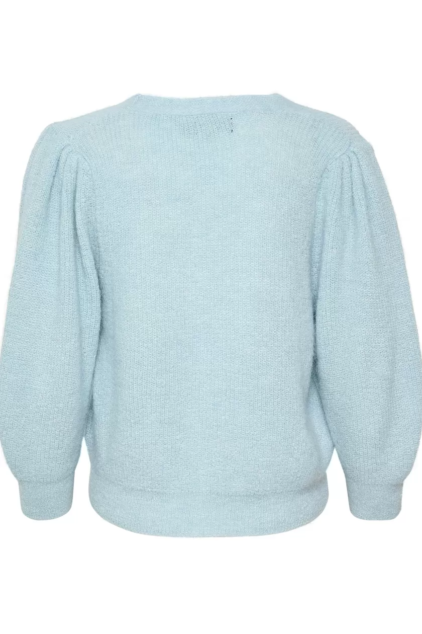 Soaked In Luxury SLTuesday Cardigan Clearance