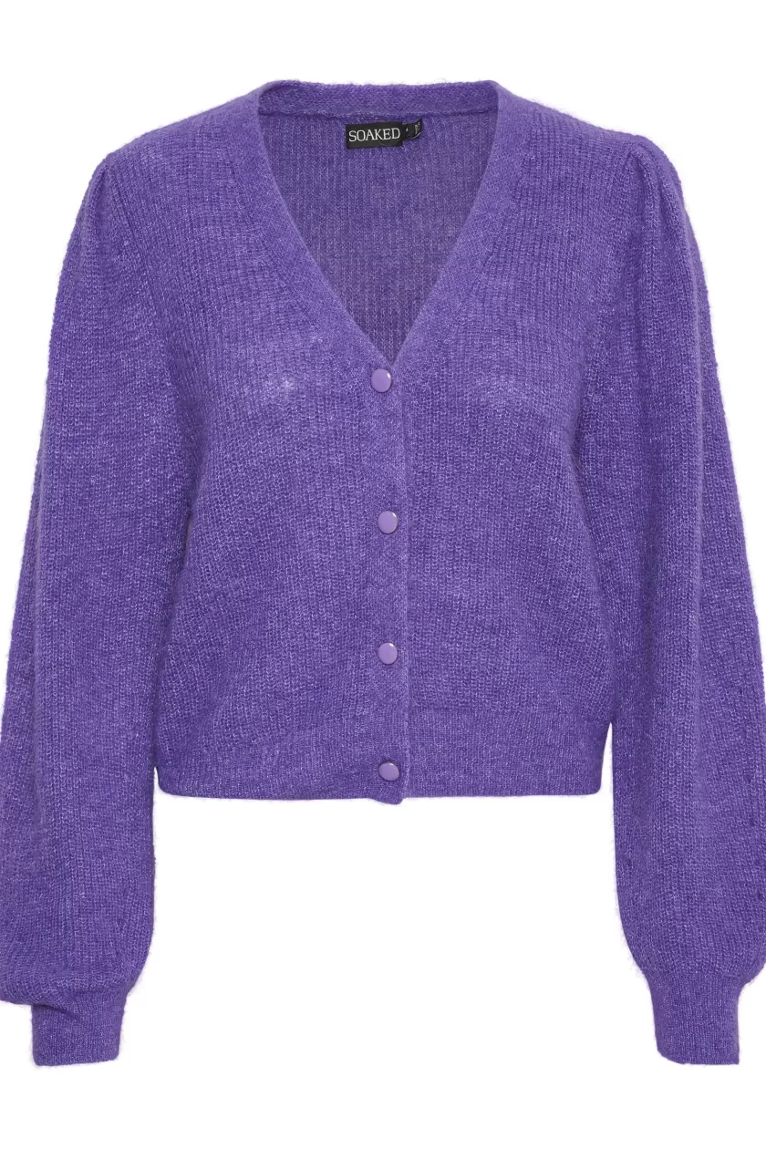 Soaked In Luxury SLTuesday Cardigan Sale