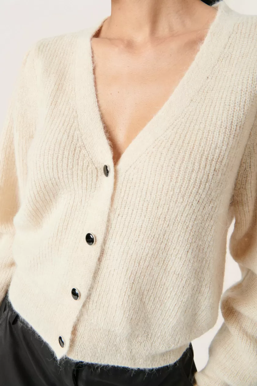 Soaked In Luxury SLTuesday Cardigan Discount
