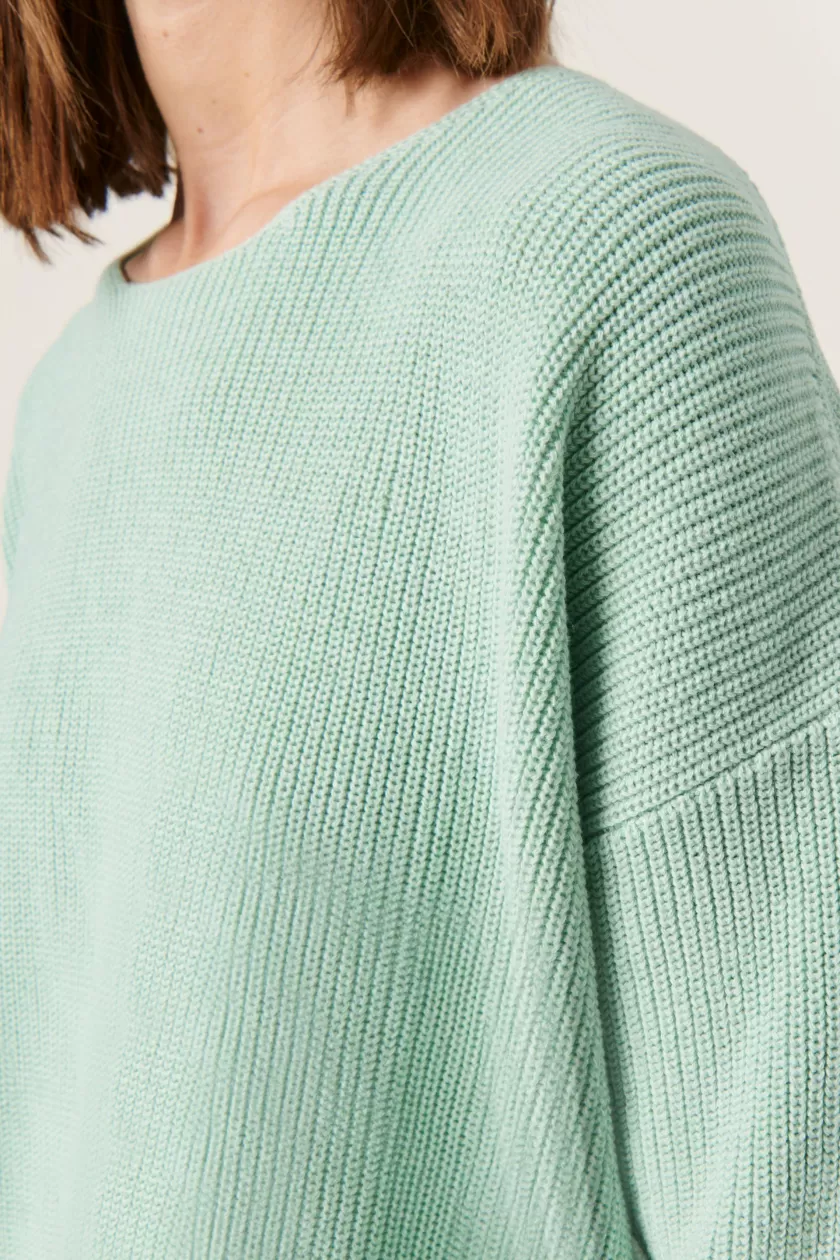 Soaked In Luxury SLTuesday Pullover Sale