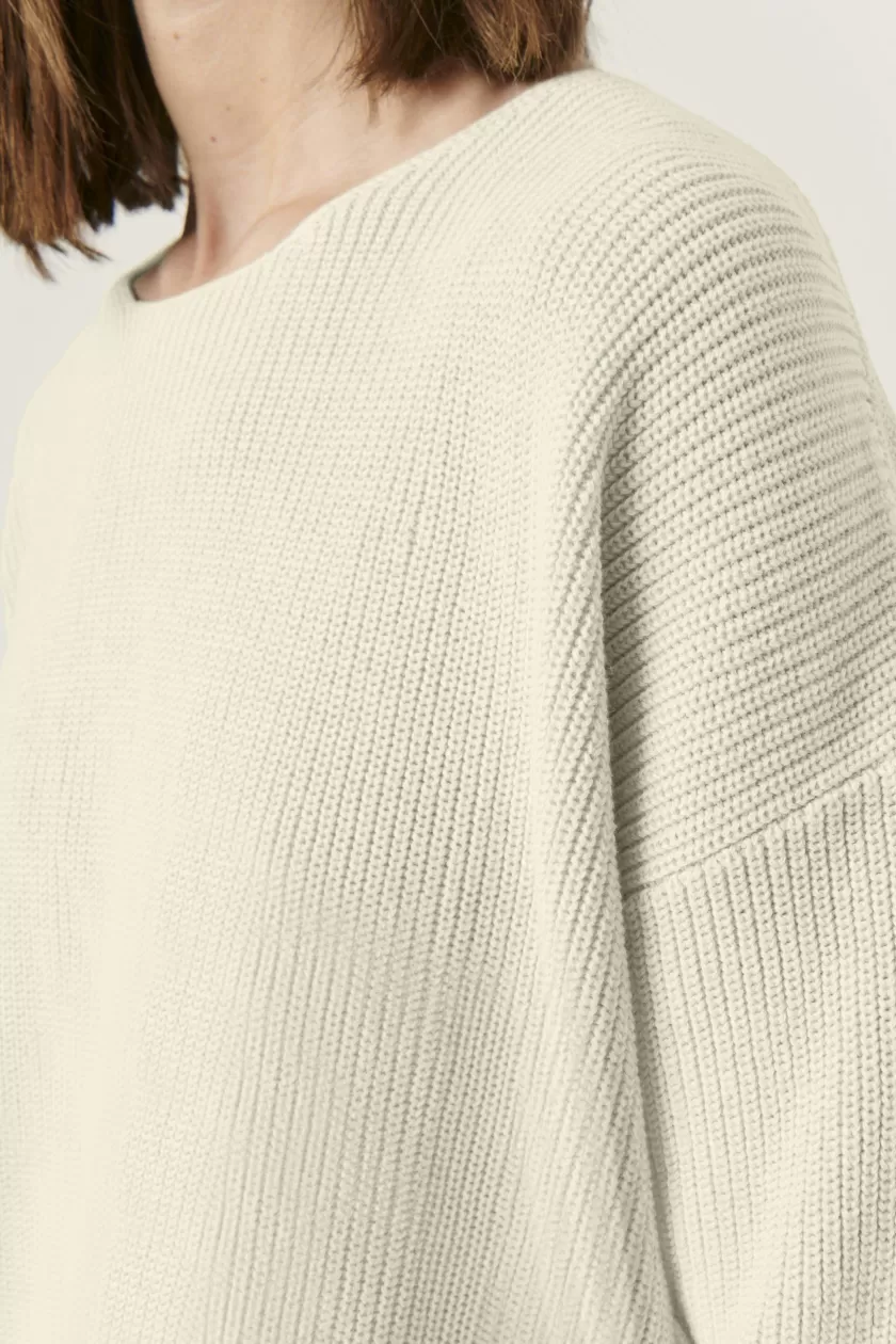 Soaked In Luxury SLTuesday Pullover Clearance
