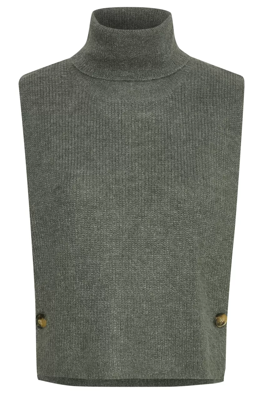 Soaked In Luxury SLTuesday Vest Shop