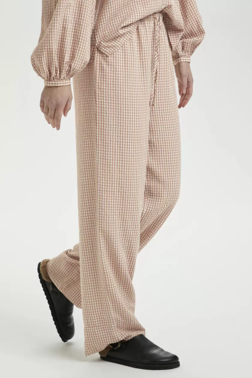 Soaked In Luxury SLWiola Byxor Shop