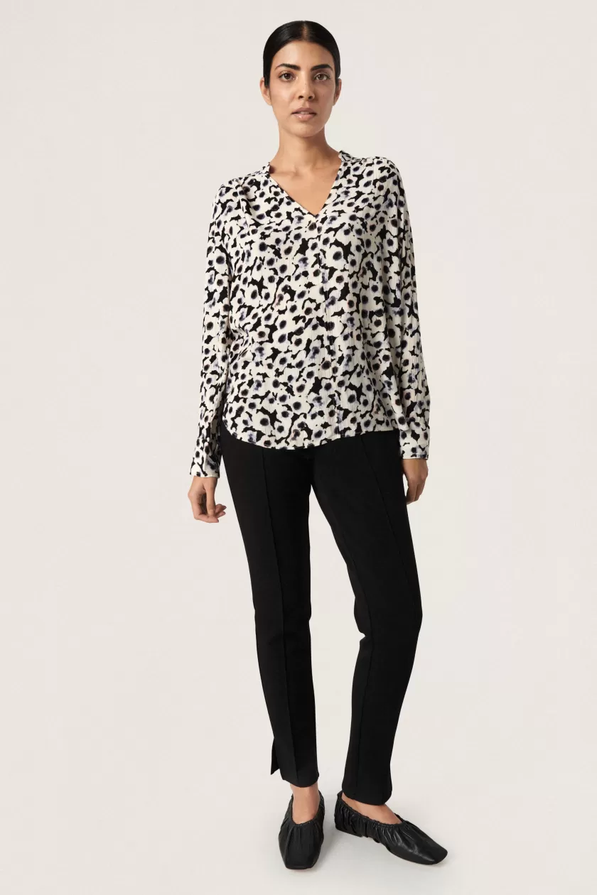 Soaked In Luxury SLZaya Blus Store