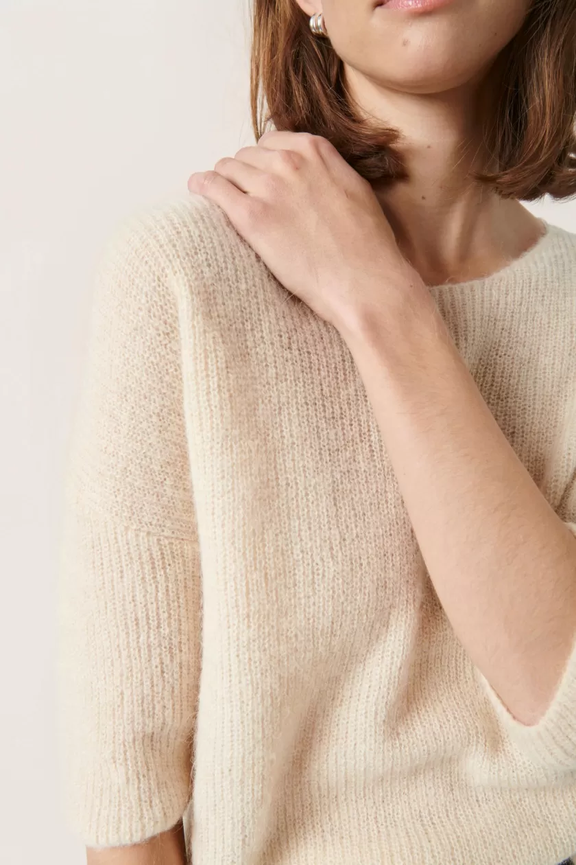 Soaked In Luxury Tuesday Pullover Best