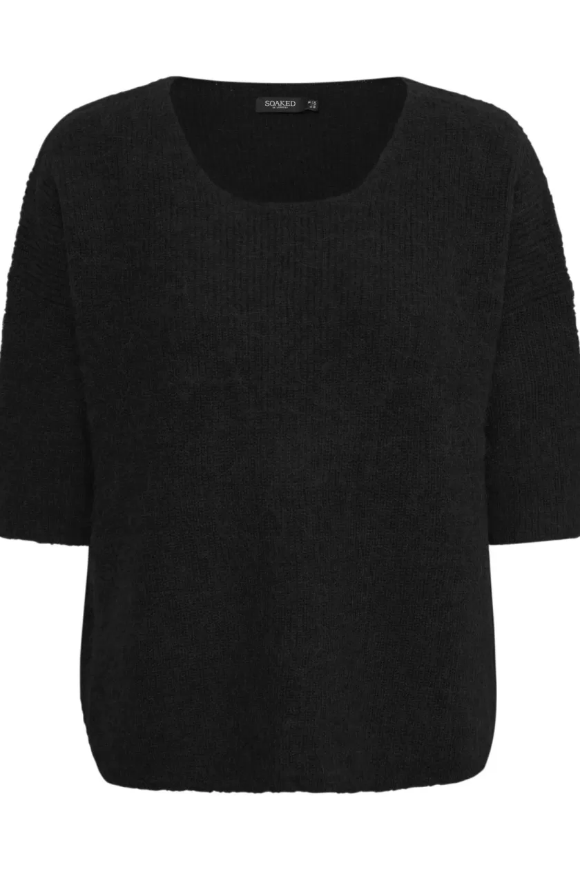 Soaked In Luxury Tuesday Pullover Best Sale