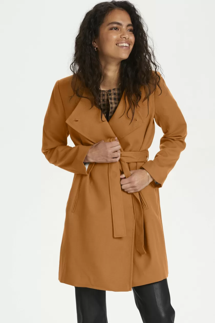 Soaked In Luxury Yttertøy Best Sale
